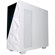 CyberPowerPC Gamer Supreme: Picture 5 thumbnail