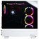 CyberPowerPC Gamer Supreme: Picture 6 thumbnail
