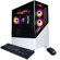 CyberPowerPC Gamer Supreme: Picture 1 thumbnail