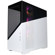 CyberPowerPC Gamer Supreme: Picture 5 thumbnail