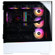 CyberPowerPC Gamer Supreme: Picture 6 thumbnail