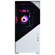 CyberPowerPC Gamer Supreme: Picture 2 thumbnail