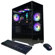 CyberPowerPC GAMER SUPREME: Picture 1 thumbnail