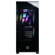 CyberPowerPC GAMER SUPREME: Picture 2 thumbnail