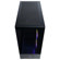 CyberPowerPC GAMER SUPREME: Picture 3 thumbnail