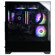 CyberPowerPC GAMER SUPREME: Picture 6 thumbnail
