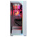 CyberPowerPC GAMER SUPREME: Picture 2 thumbnail