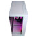 CyberPowerPC GAMER SUPREME: Picture 3 thumbnail