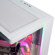 CyberPowerPC GAMER SUPREME: Picture 4 thumbnail