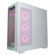 CyberPowerPC GAMER SUPREME: Picture 5 thumbnail