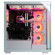CyberPowerPC GAMER SUPREME: Picture 6 thumbnail