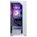 CyberPowerPC GAMER SUPREME: Picture 2 thumbnail