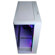 CyberPowerPC GAMER SUPREME: Picture 3 thumbnail