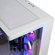 CyberPowerPC GAMER SUPREME: Picture 4 thumbnail