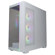 CyberPowerPC GAMER SUPREME: Picture 5 thumbnail