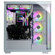 CyberPowerPC GAMER SUPREME: Picture 6 thumbnail