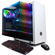 CyberPowerPC Gamer Supreme: Picture 1 thumbnail