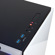 CyberPowerPC Gamer Supreme: Picture 4 thumbnail