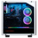 CyberPowerPC Gamer Supreme: Picture 5 thumbnail