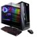 CyberPowerPC Gamer Supreme: Picture 5 thumbnail