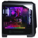 CyberPowerPC Gamer Supreme: Picture 4 thumbnail