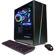 CyberPowerPC Gamer Supreme: Picture 1 thumbnail