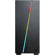 CyberPowerPC Gamer Supreme: Picture 2 thumbnail
