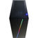 CyberPowerPC Gamer Supreme: Picture 3 thumbnail