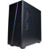 CyberPowerPC Gamer Supreme: Picture 4 thumbnail