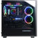 CyberPowerPC Gamer Supreme: Picture 5 thumbnail