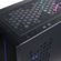 CyberPowerPC Gamer Supreme: Picture 6 thumbnail