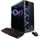 CyberPowerPC Gamer Supreme: Picture 5 thumbnail