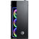 CyberPowerPC Gamer Supreme: Picture 1 thumbnail