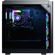 CyberPowerPC Gamer Supreme: Picture 2 thumbnail