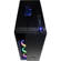 CyberPowerPC Gamer Supreme: Picture 3 thumbnail