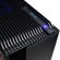 CyberPowerPC Gamer Supreme: Picture 4 thumbnail