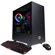 CyberPowerPC Gamer Supreme: Picture 6 thumbnail