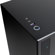 CyberPowerPC Gamer Supreme: Picture 3 thumbnail
