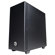 CyberPowerPC Gamer Supreme: Picture 4 thumbnail