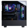 CyberPowerPC Gamer Supreme: Picture 5 thumbnail