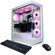 CyberPowerPC Gamer Supreme: Picture 1 thumbnail