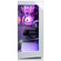 CyberPowerPC Gamer Supreme: Picture 2 thumbnail