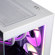 CyberPowerPC Gamer Supreme: Picture 4 thumbnail