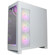 CyberPowerPC Gamer Supreme: Picture 5 thumbnail