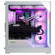 CyberPowerPC Gamer Supreme: Picture 6 thumbnail