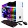 CyberPowerPC SLC10400CPG: Picture 6 thumbnail