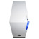 CyberPowerPC SLC10400CPG: Picture 2 thumbnail