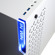 CyberPowerPC SLC10400CPG: Picture 3 thumbnail