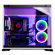 CyberPowerPC SLC10400CPG: Picture 4 thumbnail