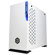 CyberPowerPC SLC10400CPG: Picture 5 thumbnail